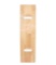 BLUE JAY Transfer Board, Wooden 29? X 8?