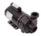 Balboa 2.5 HP Spa Pump