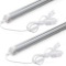Barrina LED Shop Light 2ft