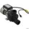 American Standard Whirlpool Pump 753746-401 | 1010016