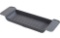 FQYYDD Bath Tray The Retractable Bathtub Frame Plastic Storage