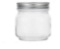 Small Mason Jars,Spice Jars 8 oz Glass Jars,Small Glass Jars with Lids