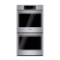 Bosch - 800 Series 27