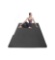 Large Yoga Mat