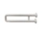 Grab Rails,Anti Slip Bathroom Grab Bar, Safety Shower Grip Handle