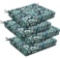 downluxe Outdoor Chair Cushions downluxe Outdoor Chair Cushions