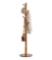 IBUYKE Coat Rack Stand