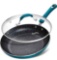 MICHELANGELO Nonstick Frying Pan