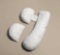 Busarilar Pregnancy Pillows for Sleeping