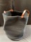 CHICVITA Tall Laundry Basket