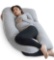 Momcozy Pregnancy Pillows