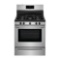 Frigidaire 30