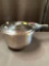 WantJoin Pressure Cooker, 10 Quart Stainless Steel