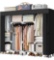 LOKEME Portable Closet, 67?