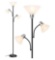 LEPOWER Floor Lamp