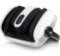 Cloud Massage Shiatsu Foot Massager for Circulation and Pain Relief
