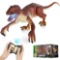 Dawdix Remote Control Dinosaur