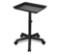 Aluminum Salon Tray