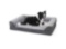 Dog beds for Large Dogs 25 x 32