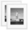 ENJOYBASICS 16x20 Picture Frame