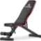 LINODI Weight Bench