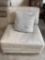 Sofa Created for Macy's