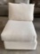 Sofa Created for Macy's