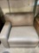 Sofa Created for Macy's