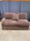 Sofa Created for Macy's
