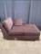 Sofa Created for Macy's