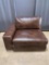 Sofa Created for Macy's