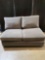 Sofa Created for Macy's