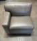 Sofa Created for Macy's