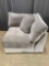 Sofa Created for Macy's