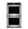 KitchenAid - 27