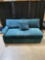 Sleeper Sofa Created for Macy's