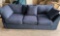 Sofa Created for Macy's
