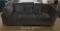 Sofa Created for Macy's