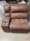 Sofa Created for Macy's