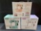 Mini Sewing Machines