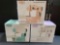 Mini Sewing Machines