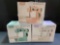 Mini Sewing Machines