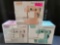 Mini Sewing Machines