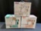 Mini Sewing Machines