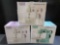 Mini Sewing Machines