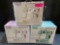 Mini Sewing Machines