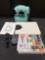 Mini Sewing Machines