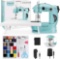 Mini Sewing Machines