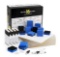 16 Dry Erase Lapboards