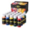 Magicfly Acrylic Paint Set